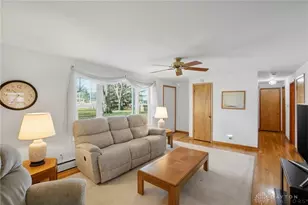 6007 E State Route 571, Tipp City, OH 45371 - Photo 10