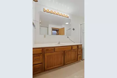 6007 E State Route 571, Tipp City, OH 45371 - Photo 24