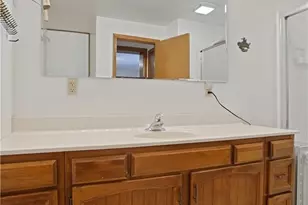 6007 E State Route 571, Tipp City, OH 45371 - Photo 24