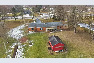 6007 E State Route 571, Tipp City, OH 45371 - Photo 4