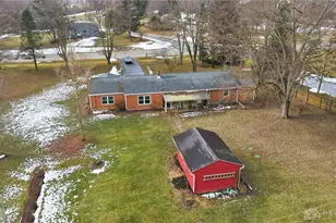 6007 E State Route 571, Tipp City, OH 45371 - Photo 4