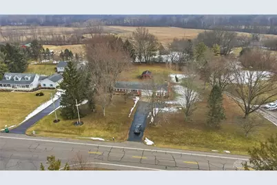 6007 E State Route 571, Tipp City, OH 45371 - Photo 2