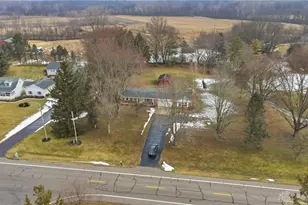 6007 E State Route 571, Tipp City, OH 45371 - Photo 2