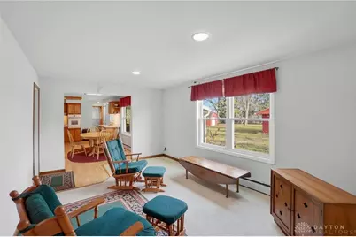 6007 E State Route 571, Tipp City, OH 45371 - Photo 18