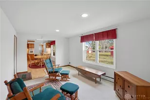 6007 E State Route 571, Tipp City, OH 45371 - Photo 18