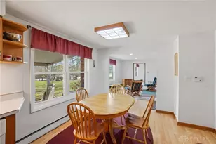 6007 E State Route 571, Tipp City, OH 45371 - Photo 16