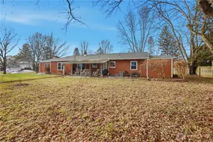 6007 E State Route 571, Tipp City, OH 45371 - Photo 34