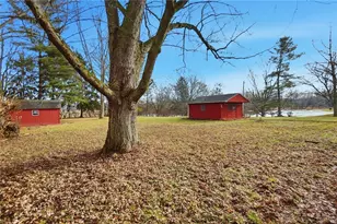 6007 E State Route 571, Tipp City, OH 45371 - Photo 38