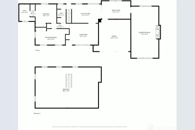 6007 E State Route 571, Tipp City, OH 45371 - Photo 40