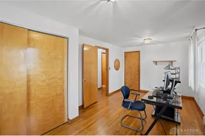 6007 E State Route 571, Tipp City, OH 45371 - Photo 26