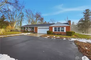 6007 E State Route 571, Tipp City, OH 45371 - Photo 6