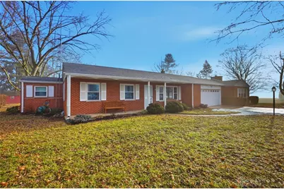 6007 E State Route 571, Tipp City, OH 45371 - Photo 8