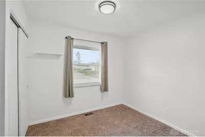 6296 Blossom Park Drive, Dayton, OH 45449 - Photo 20