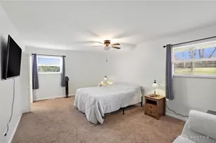 6296 Blossom Park Dr, Dayton, OH 45449 - Photo 14