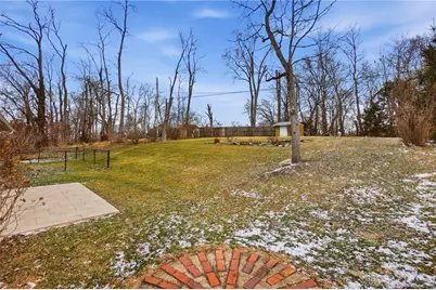 6296 Blossom Park Drive, Dayton, OH 45449 - Photo 26