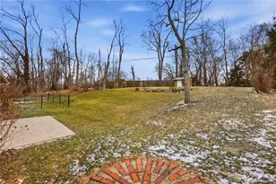 6296 Blossom Park Dr, Dayton, OH 45449 - Photo 26