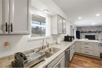 6296 Blossom Park Drive, Dayton, OH 45449 - Photo 12