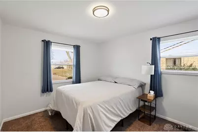 6296 Blossom Park Drive, Dayton, OH 45449 - Photo 16