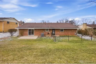 6296 Blossom Park Drive, Dayton, OH 45449 - Photo 24