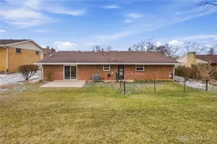 6296 Blossom Park Dr, Dayton, OH 45449 - Photo 24