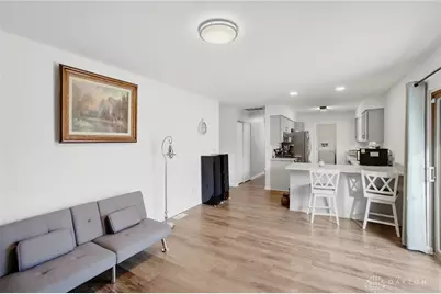 6296 Blossom Park Drive, Dayton, OH 45449 - Photo 8