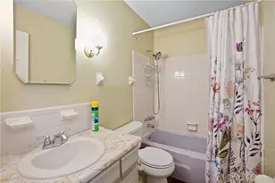 6296 Blossom Park Dr, Dayton, OH 45449 - Photo 18