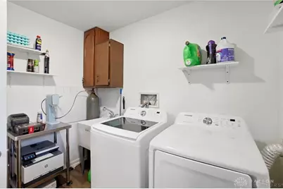 6296 Blossom Park Drive, Dayton, OH 45449 - Photo 22