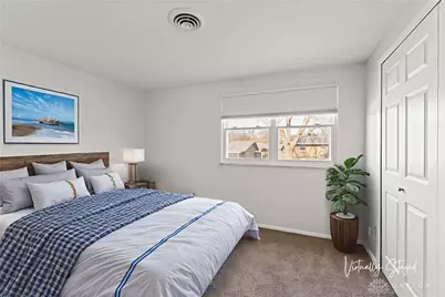 5917 Longford Road, Huber Heights, OH 45424 - Photo 32