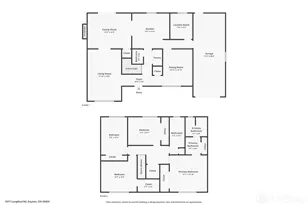 5917 Longford Rd, Huber Heights, OH 45424 - Photo 44