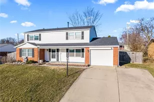 5917 Longford Rd, Huber Heights, OH 45424 - Photo 6