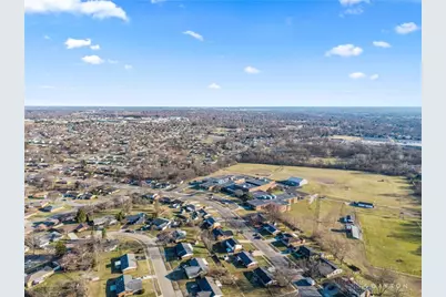 5917 Longford Road, Huber Heights, OH 45424 - Photo 44