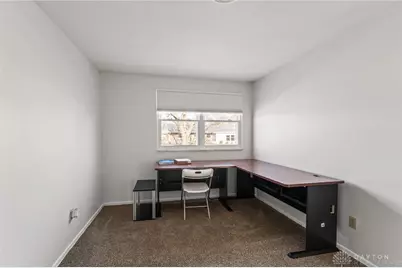 5917 Longford Road, Huber Heights, OH 45424 - Photo 34