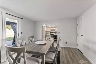 5917 Longford Rd, Huber Heights, OH 45424 - Photo 14