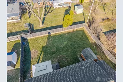 5917 Longford Road, Huber Heights, OH 45424 - Photo 42