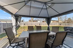 5917 Longford Rd, Huber Heights, OH 45424 - Photo 2