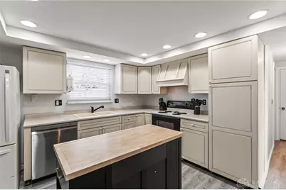 5917 Longford Road, Huber Heights, OH 45424 - Photo 16