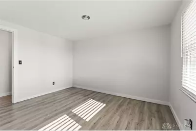 5917 Longford Road, Huber Heights, OH 45424 - Photo 20