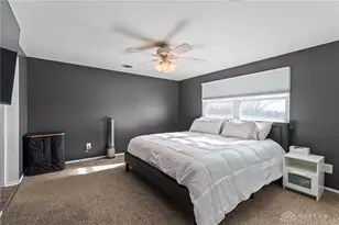 5917 Longford Rd, Huber Heights, OH 45424 - Photo 26