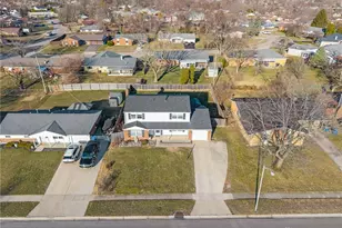 5917 Longford Rd, Huber Heights, OH 45424 - Photo 42