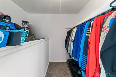 5917 Longford Road, Huber Heights, OH 45424 - Photo 38