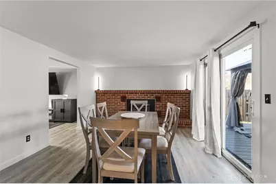 5917 Longford Road, Huber Heights, OH 45424 - Photo 14