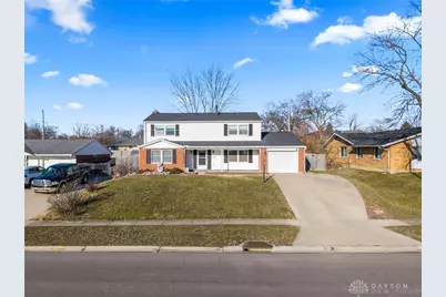 5917 Longford Road, Huber Heights, OH 45424 - Photo 6