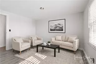 5917 Longford Rd, Huber Heights, OH 45424 - Photo 18
