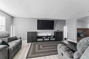 5917 Longford Rd, Huber Heights, OH 45424 - Photo 4