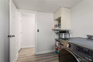 5917 Longford Rd, Huber Heights, OH 45424 - Photo 22