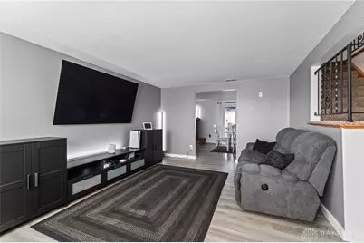 5917 Longford Road, Huber Heights, OH 45424 - Photo 12