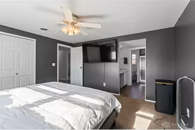 5917 Longford Road, Huber Heights, OH 45424 - Photo 28