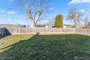 5917 Longford Rd, Huber Heights, OH 45424 - Photo 38