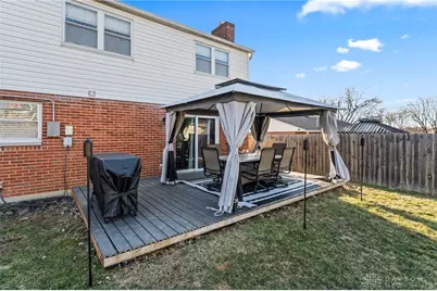 5917 Longford Road, Huber Heights, OH 45424 - Photo 40