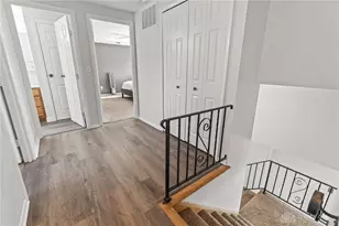 5917 Longford Rd, Huber Heights, OH 45424 - Photo 24